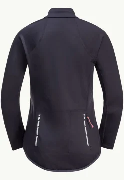 Morobbia Fz W