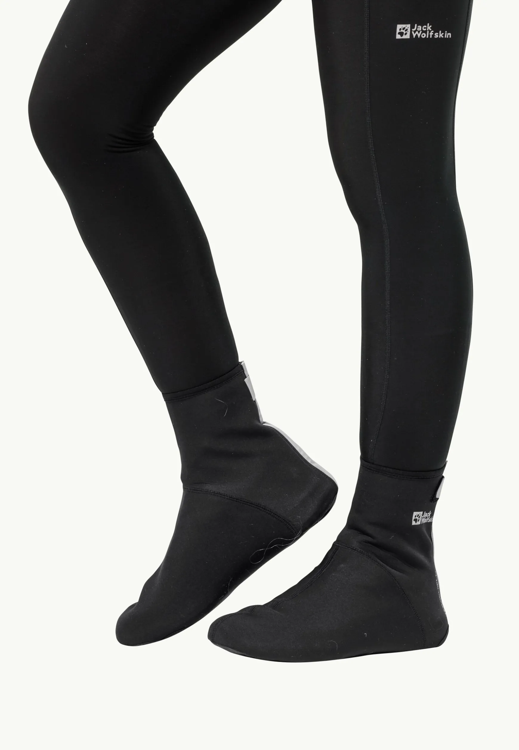 Morobbia Gaiter
