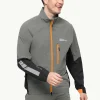 Morobbia 2.5l Jkt M