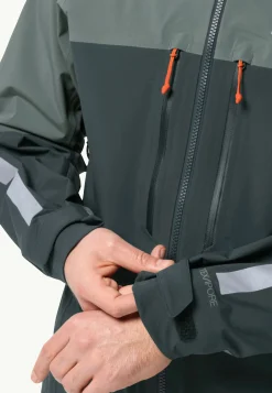 Morobbia 3l Jkt M