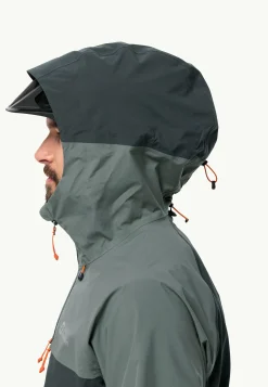 Morobbia 3l Jkt M