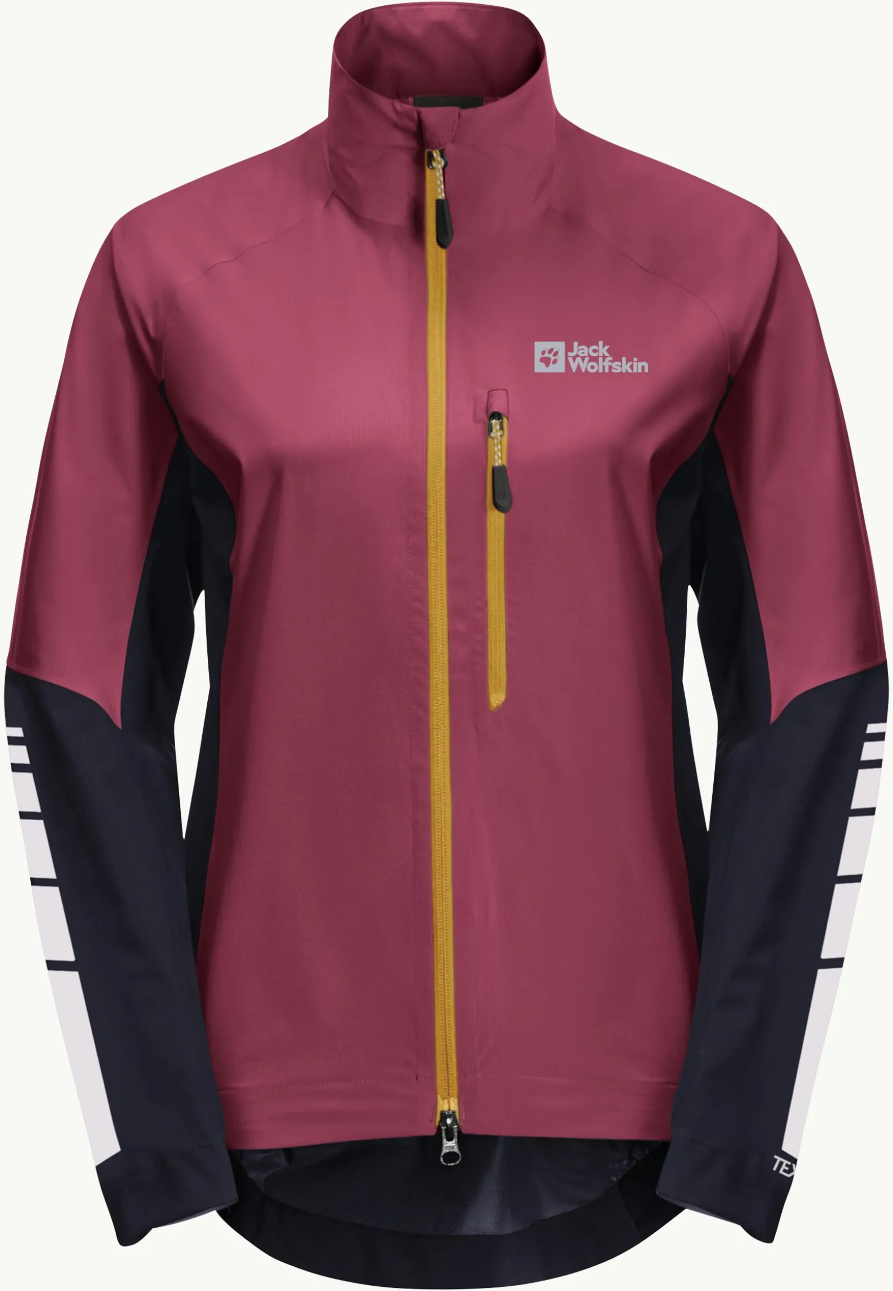 Morobbia 2.5l Jkt W