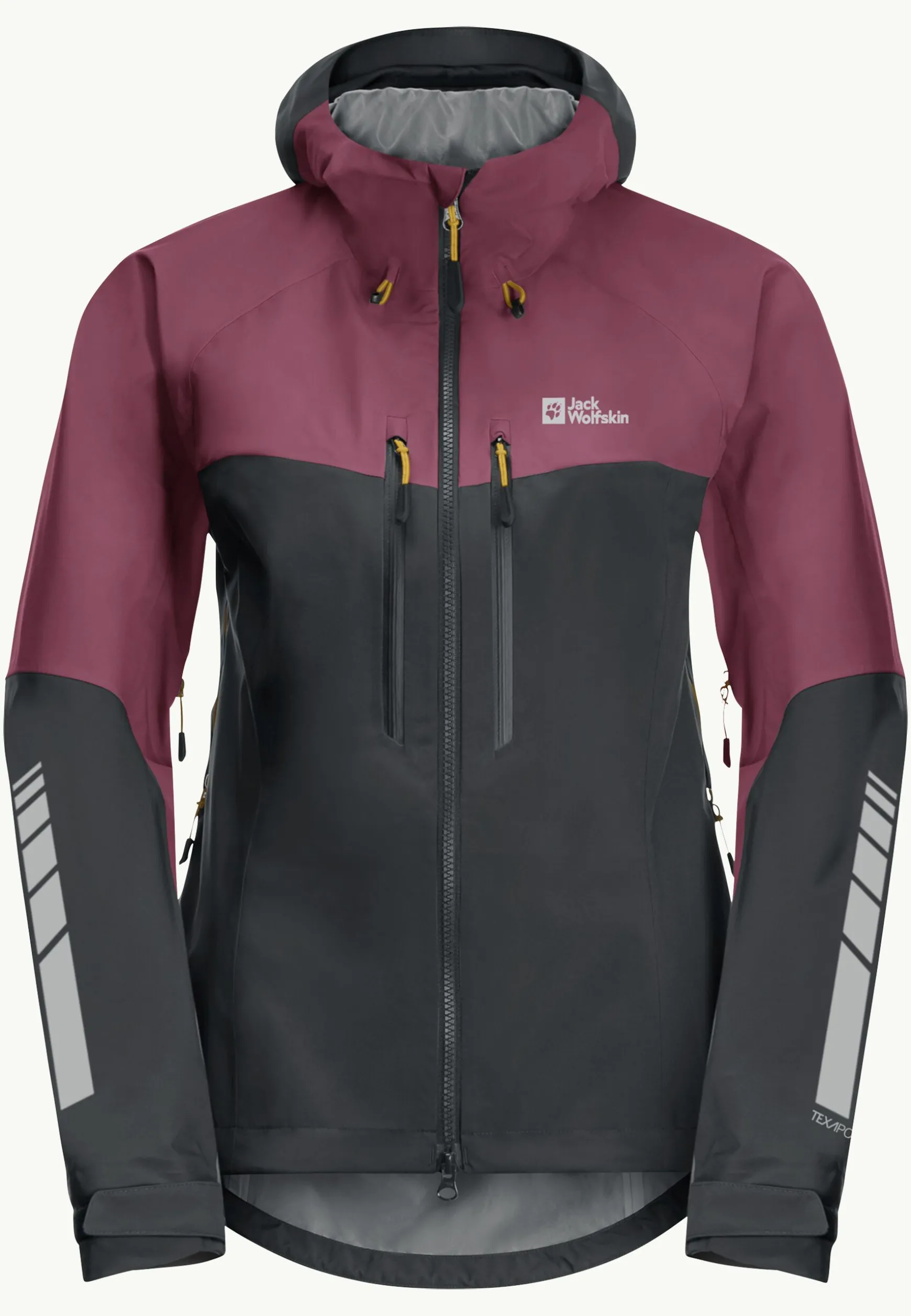 Morobbia 3l Jkt W