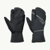 Morobbia Lobster Glove