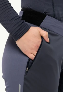 Morobbia Pants W