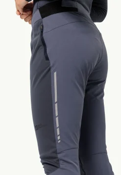 Morobbia Pants W