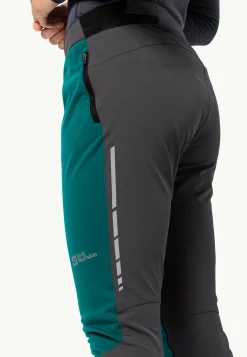 Morobbia Pants W
