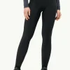 Morobbia Tights W