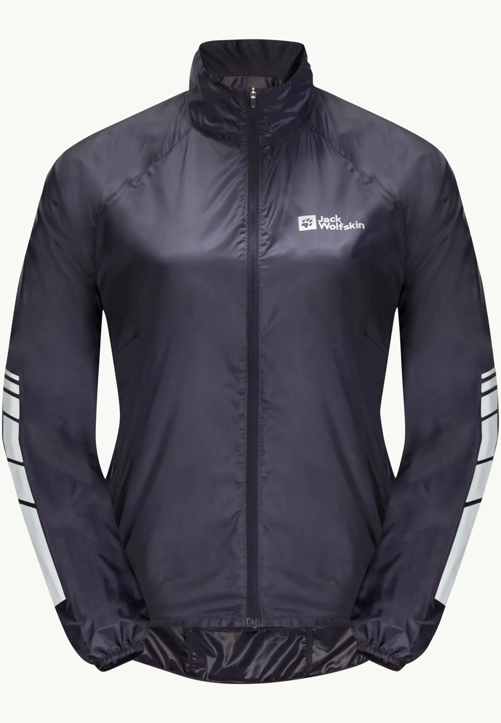 Morobbia Wind Jkt W