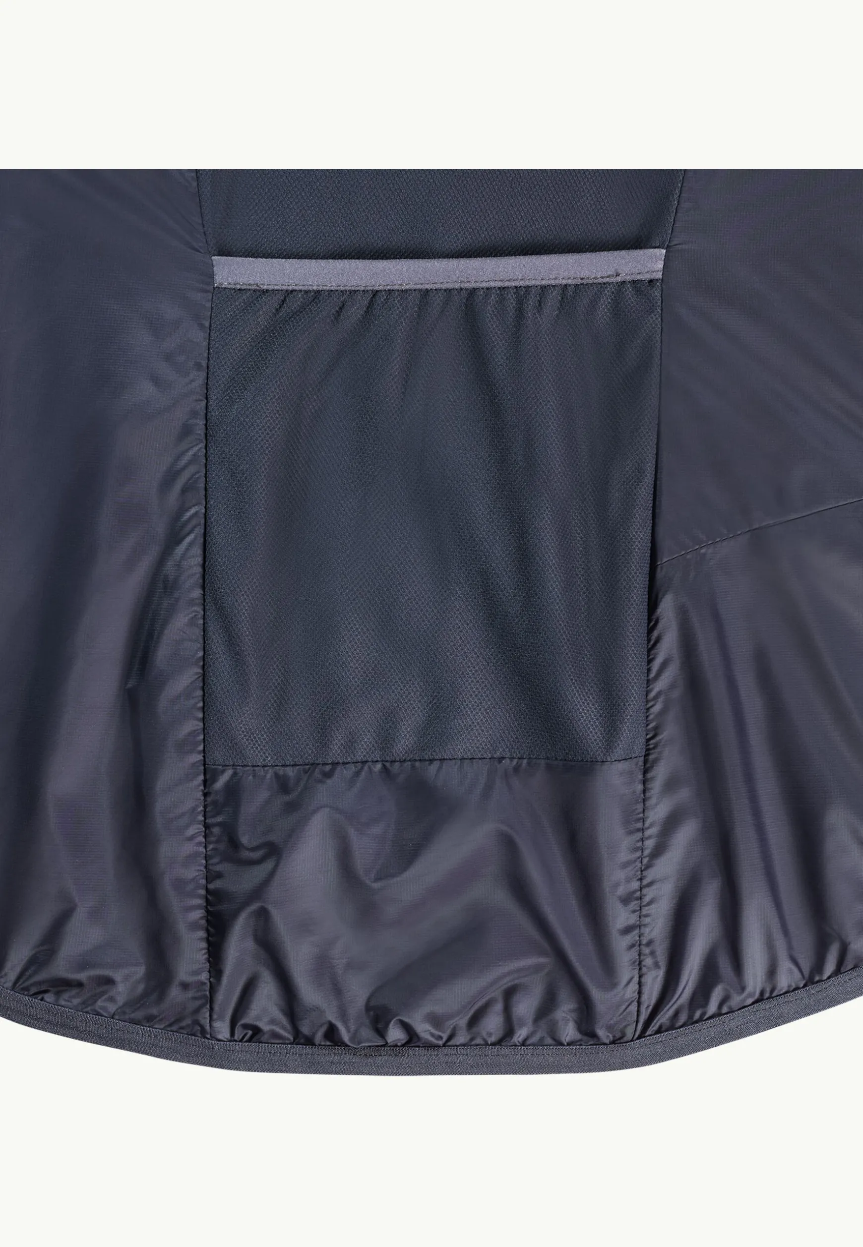 Morobbia Wind Jkt W