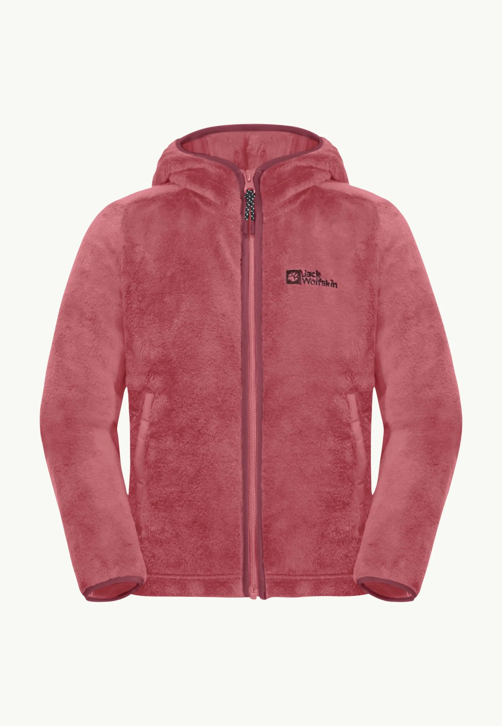 Nepali Jacket G