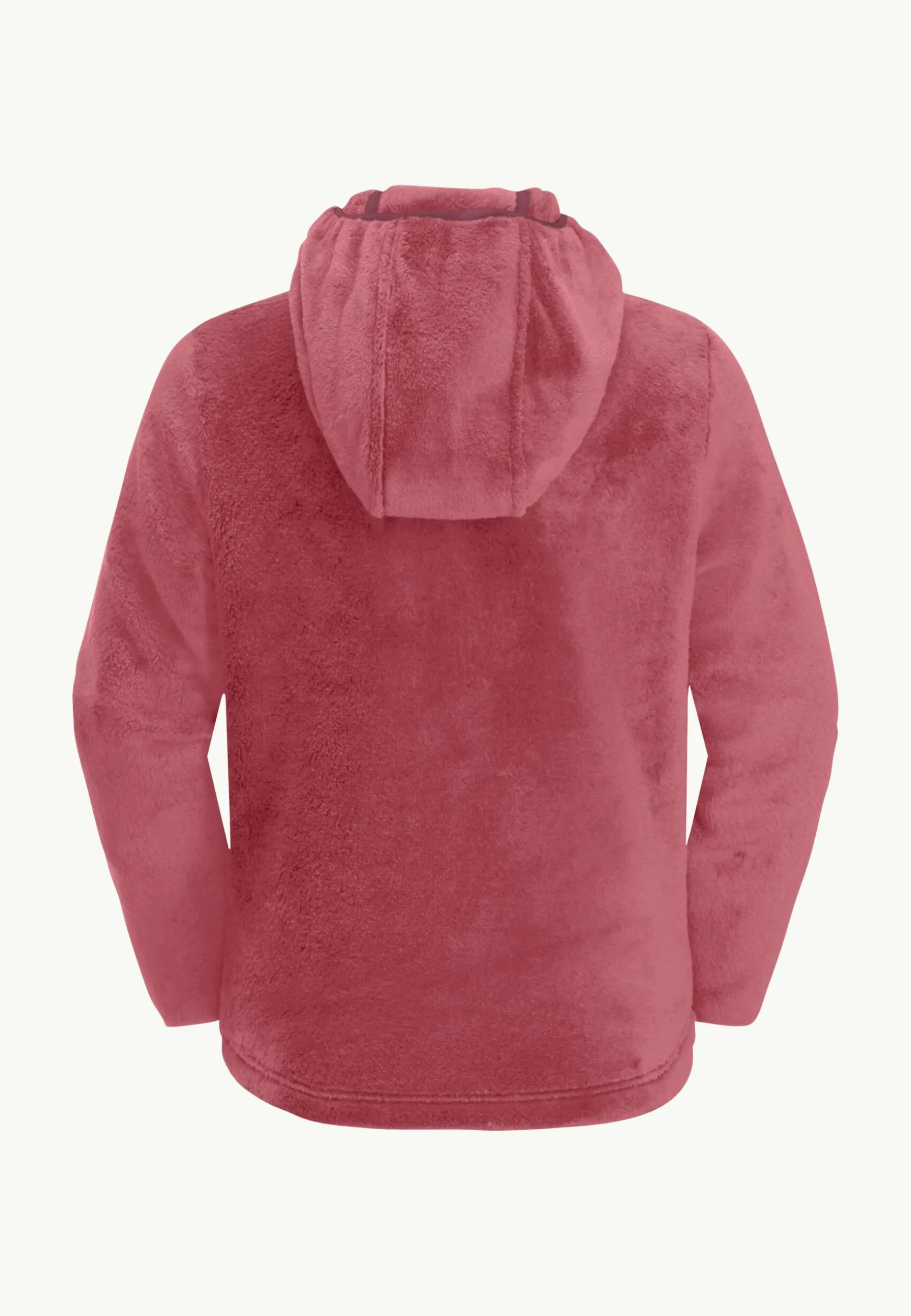 Nepali Jacket G