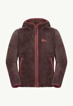 Nepali Jacket G
