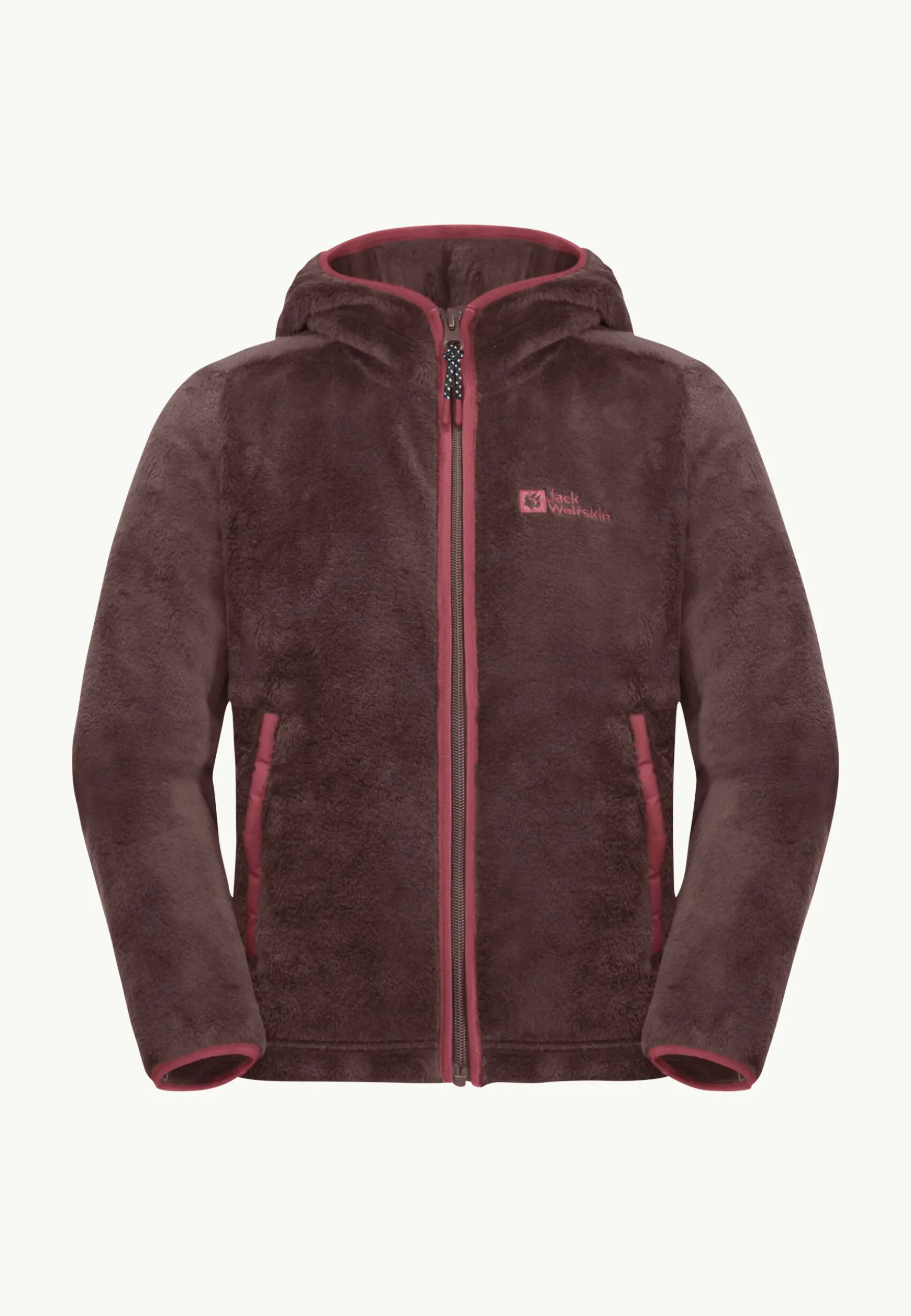 Nepali Jacket G