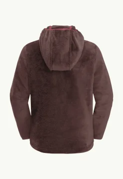 Nepali Jacket G