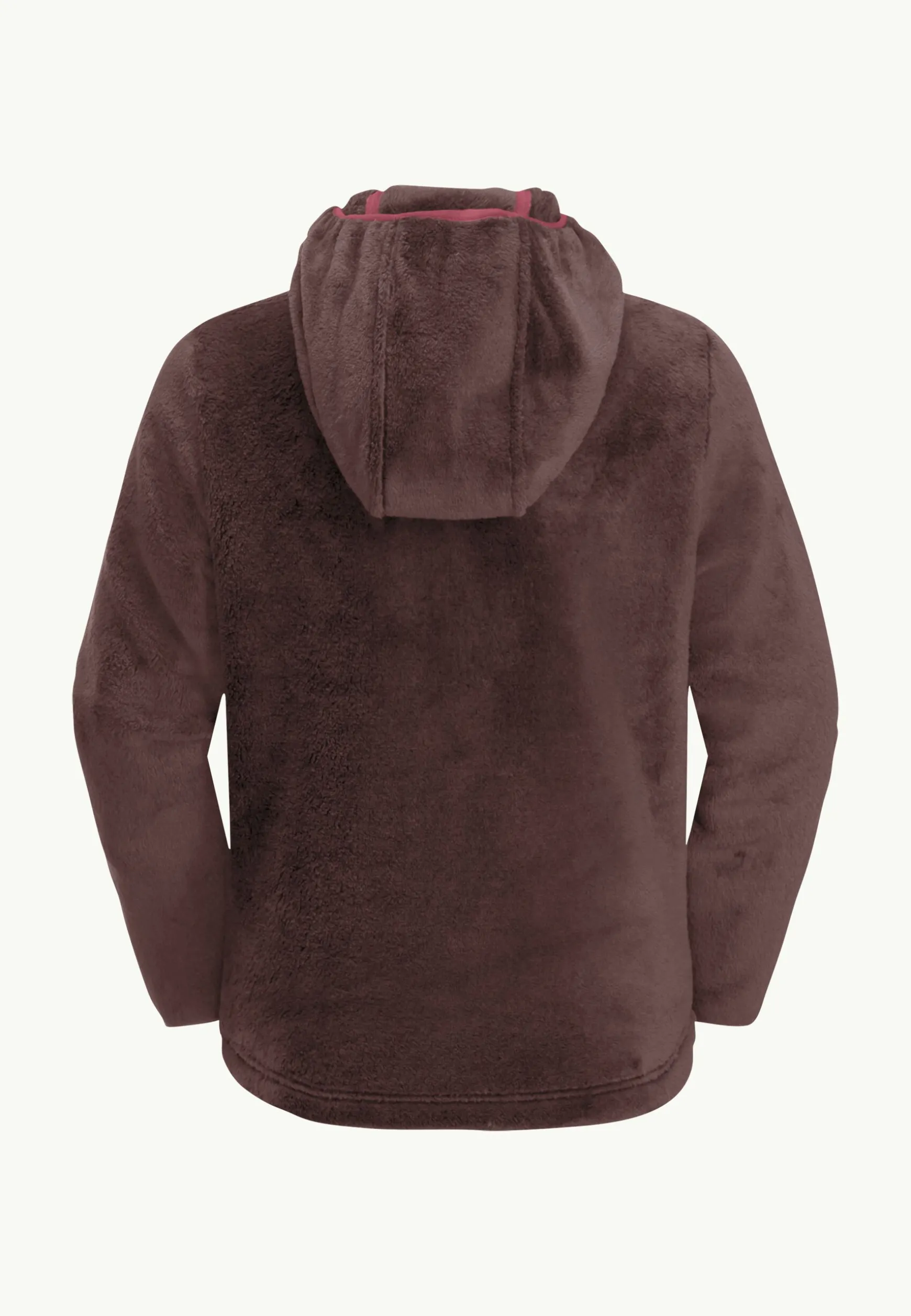 Nepali Jacket G