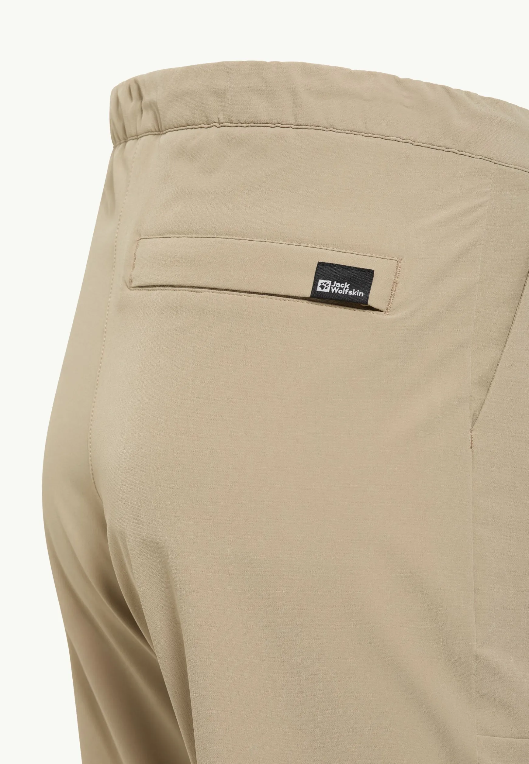 Newport Pants W