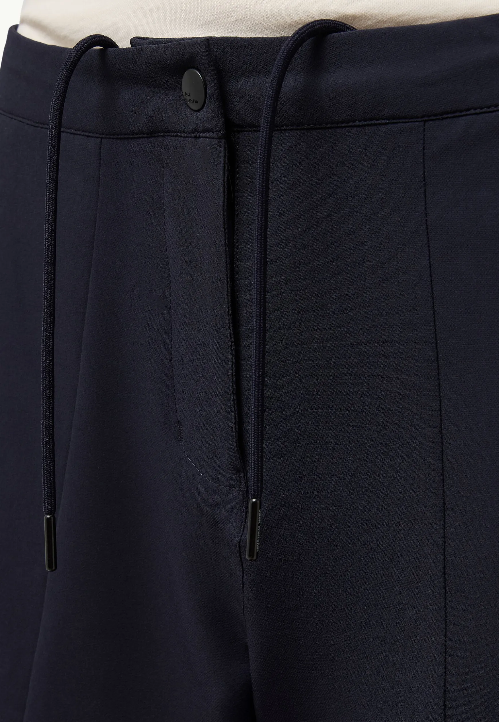 Newport Pants W