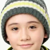Night Hiker Beanie K