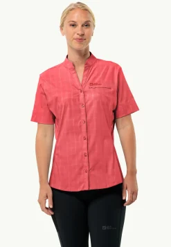 Norbo S | s Shirt W