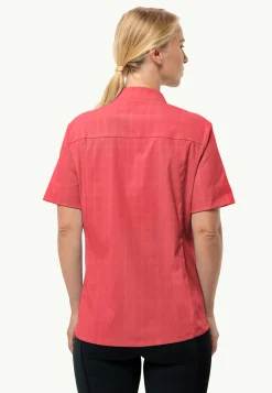 Norbo S | s Shirt W