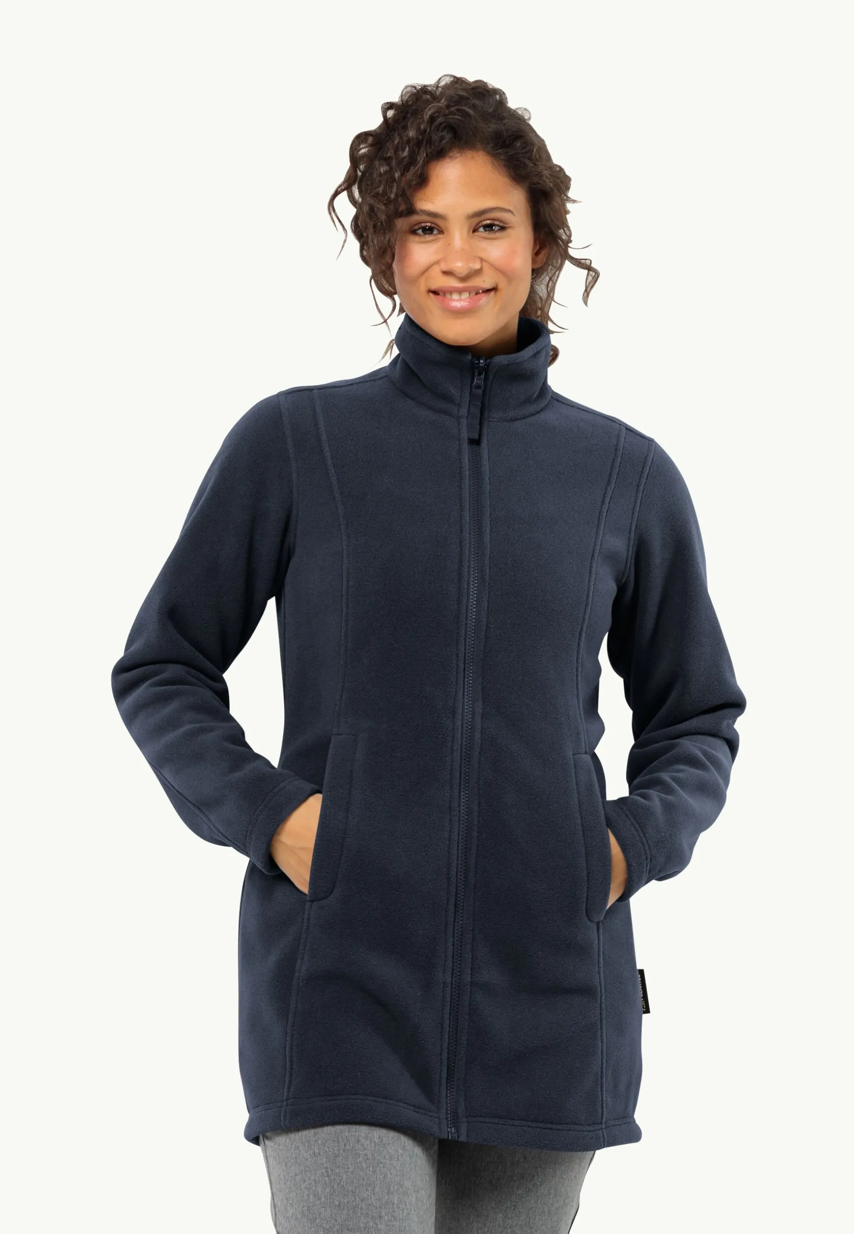 Ottawa Coat