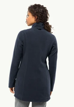 Ottawa Coat