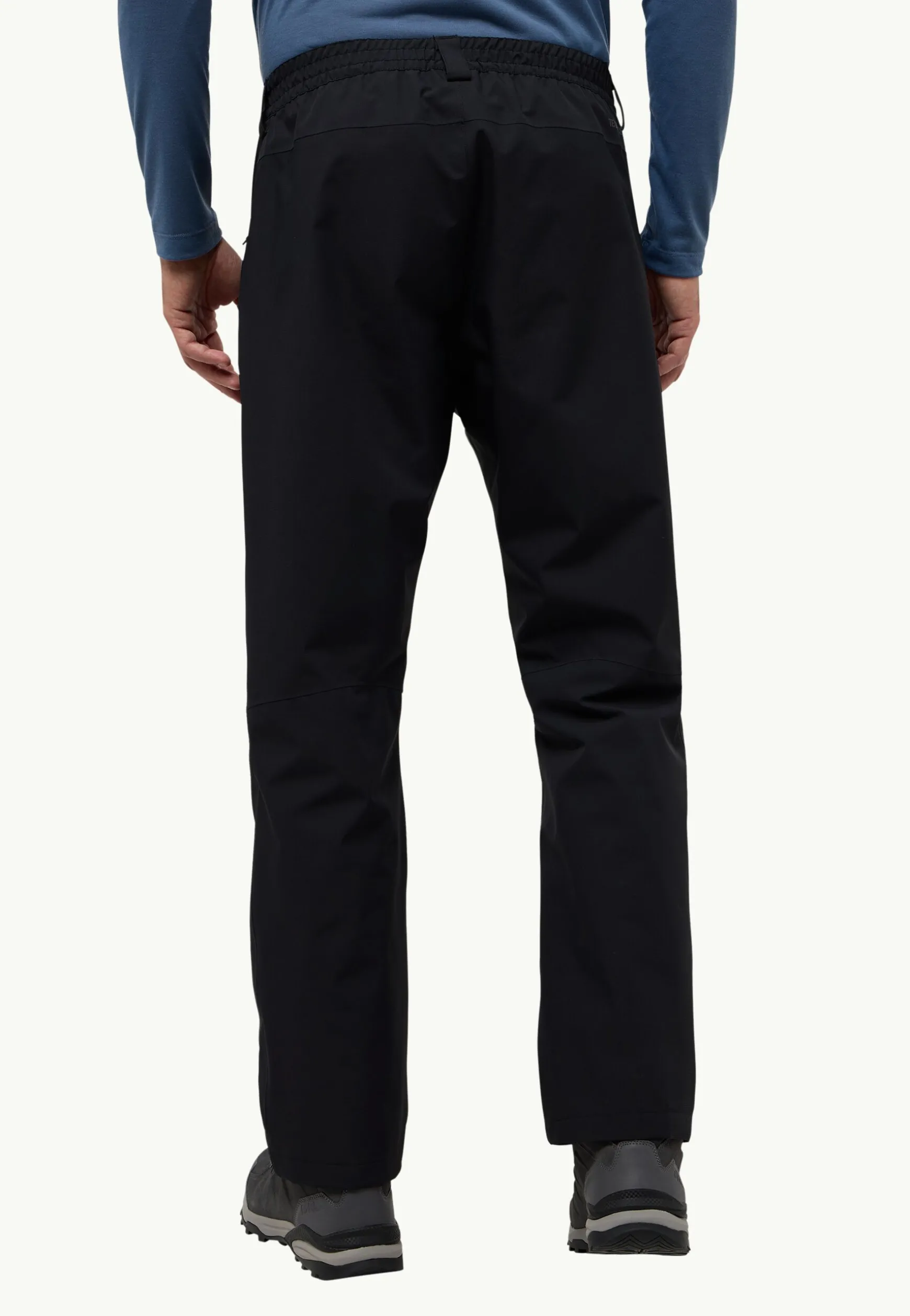Parana Pants M