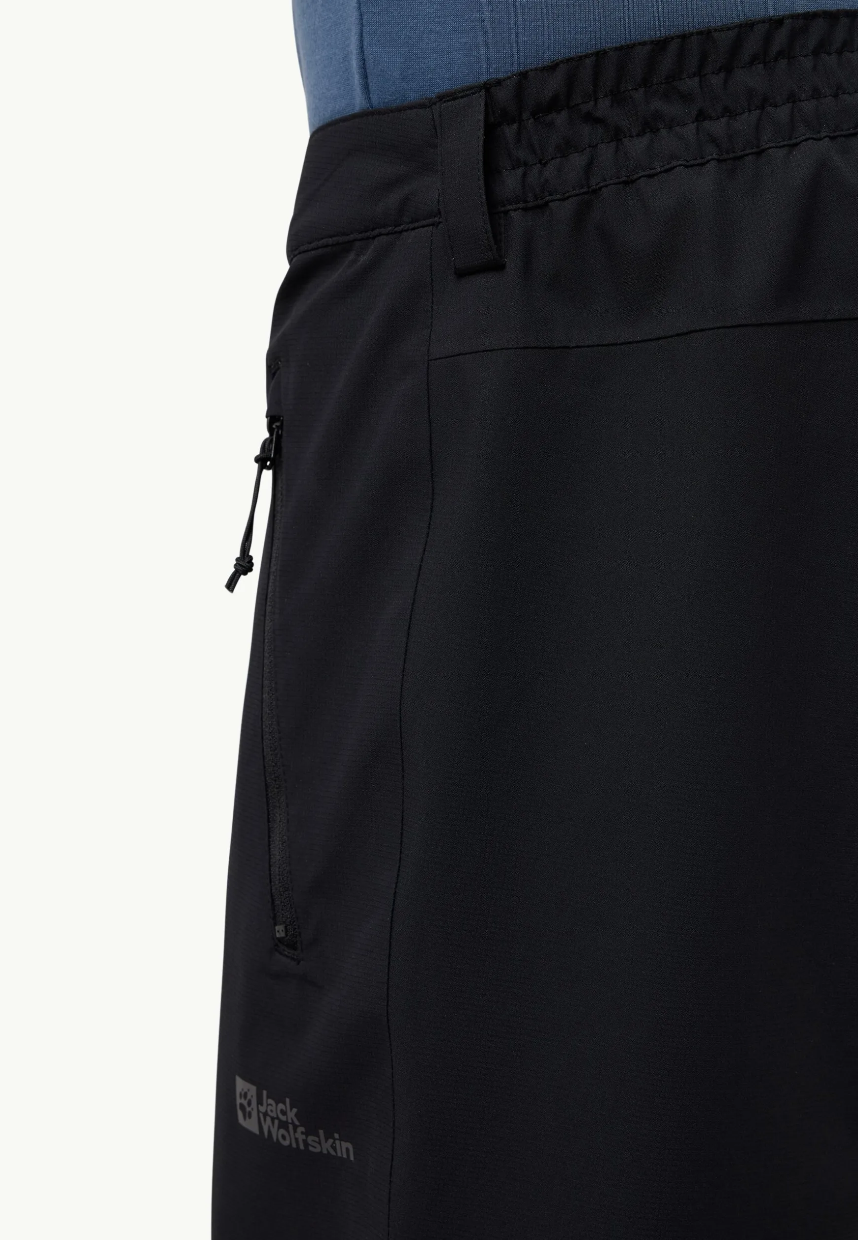 Parana Pants M