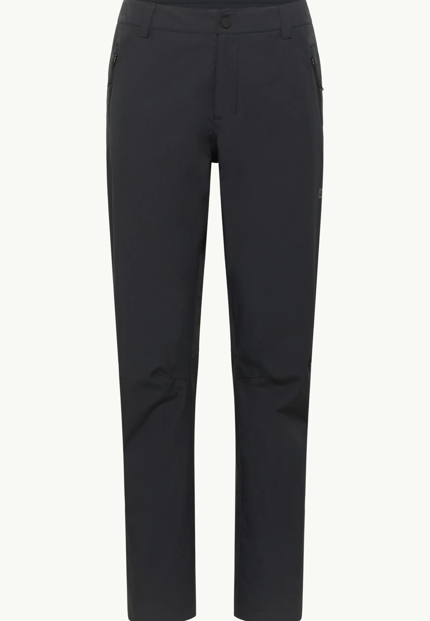 Parana Pants M