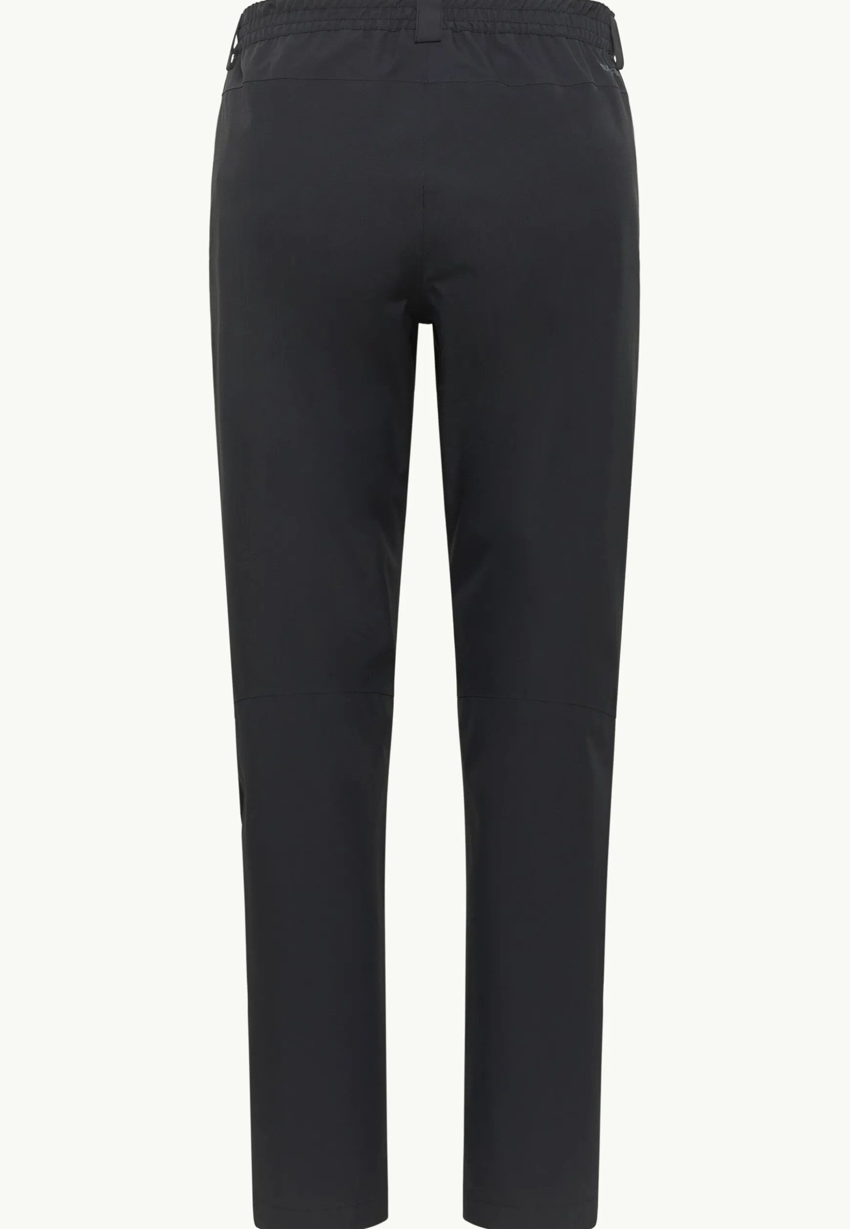 Parana Pants M