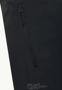 Parana Pants M
