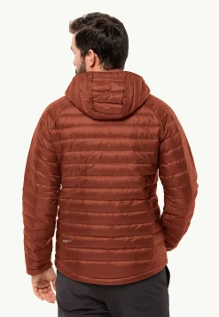 Passamani Down Hoody M