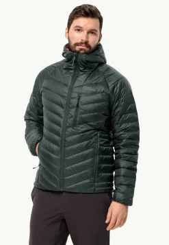 Passamani Down Hoody M