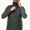 Passamani Down Vest M