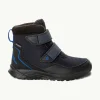 Polar Bear Texapore Mid Vc K