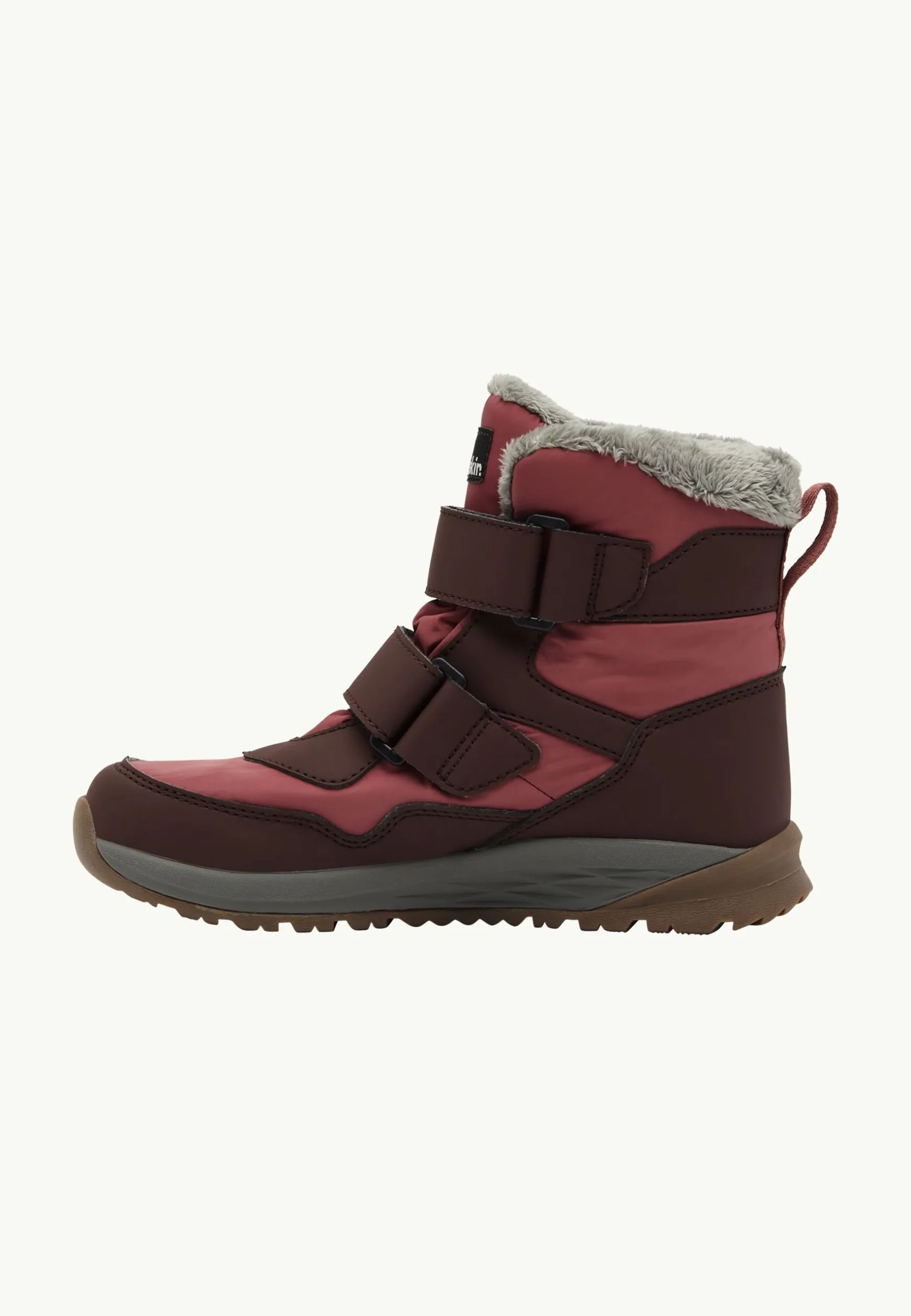 Polar Bear-g Texapore Mid Vc K