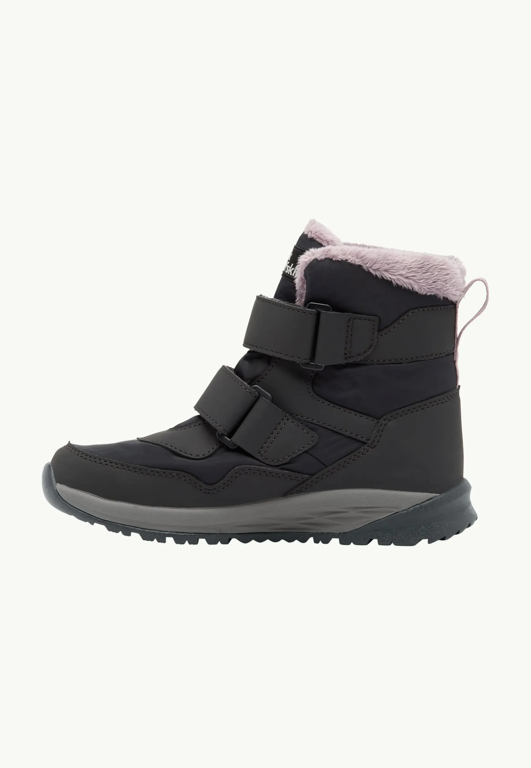 Polar Bear-g Texapore Mid Vc K