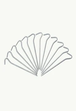 Power Peg (12 Pcs)