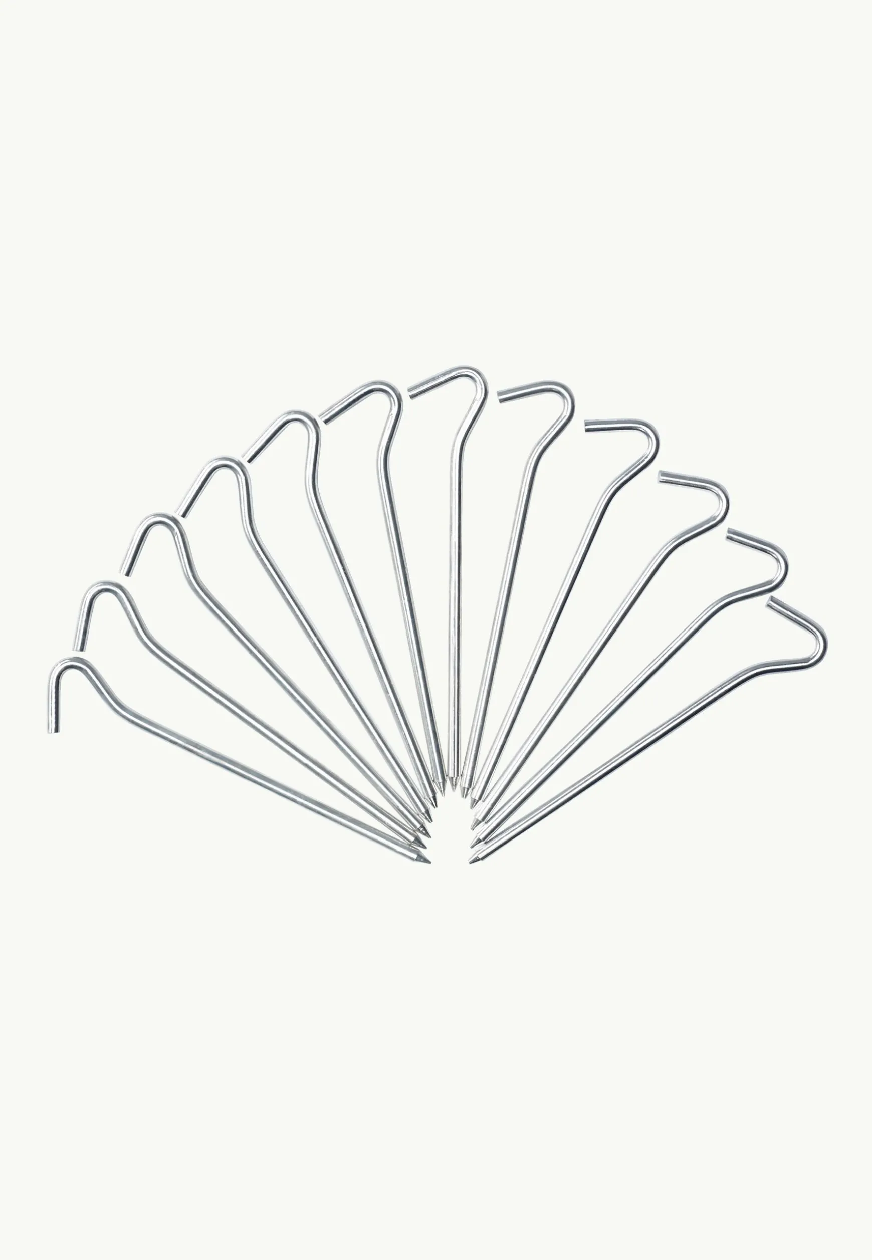 Power Peg (12 Pcs)