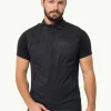 Prelight Alpha Vest M