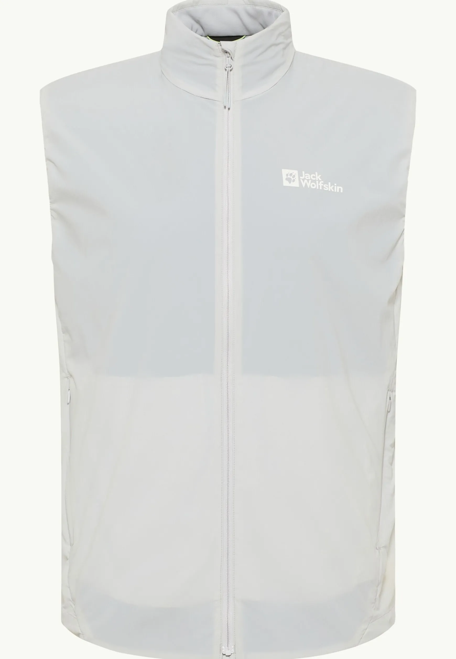Prelight Ins Vest M