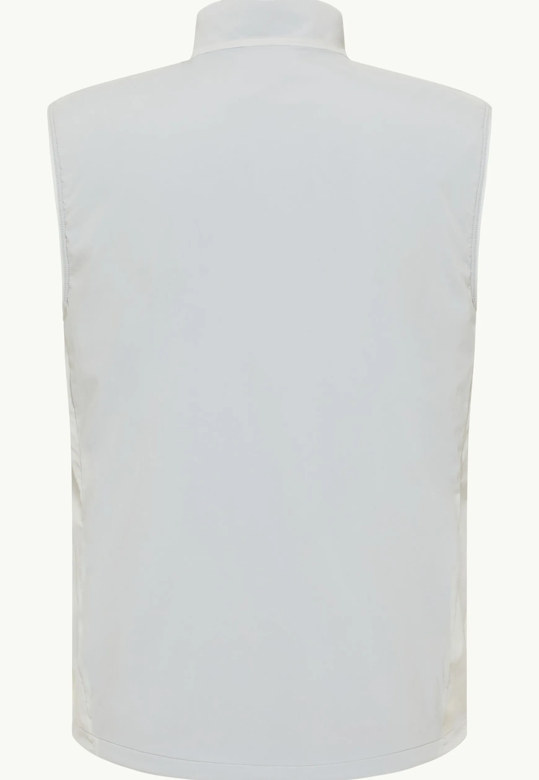 Prelight Ins Vest M