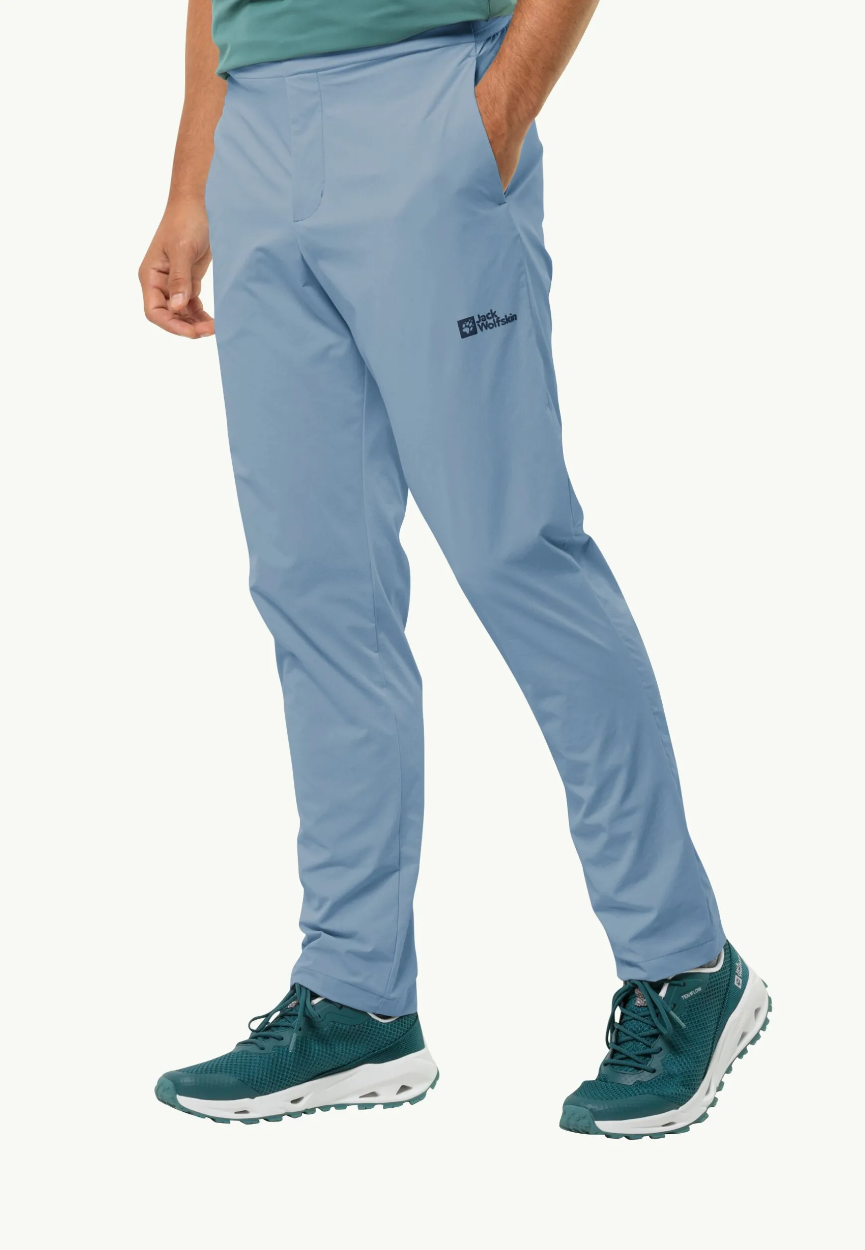 Prelight Pants M