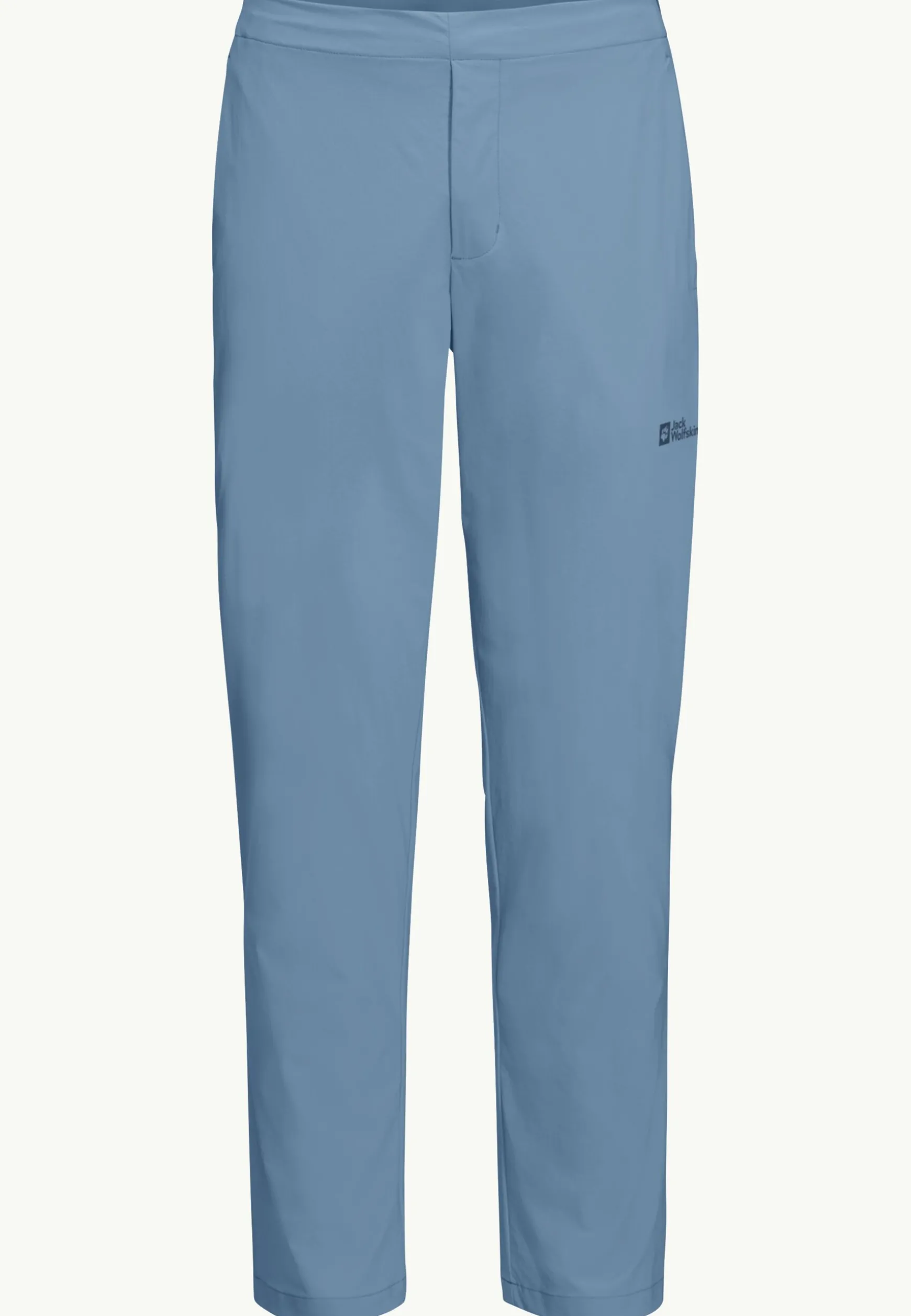 Prelight Pants M