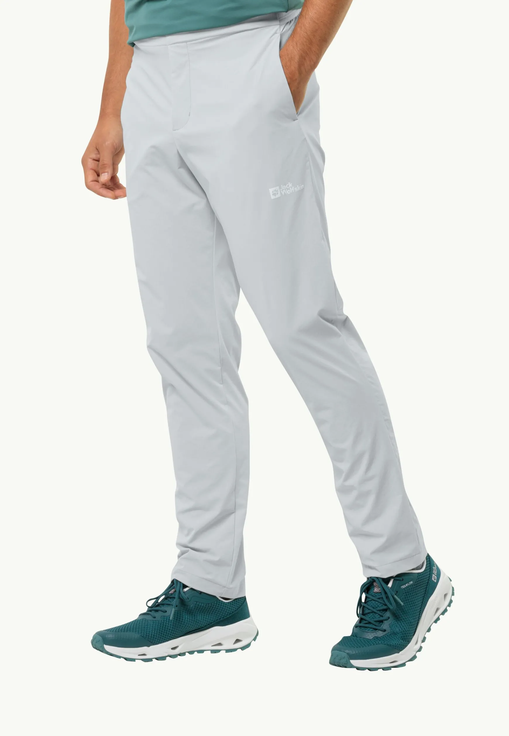 Prelight Pants M