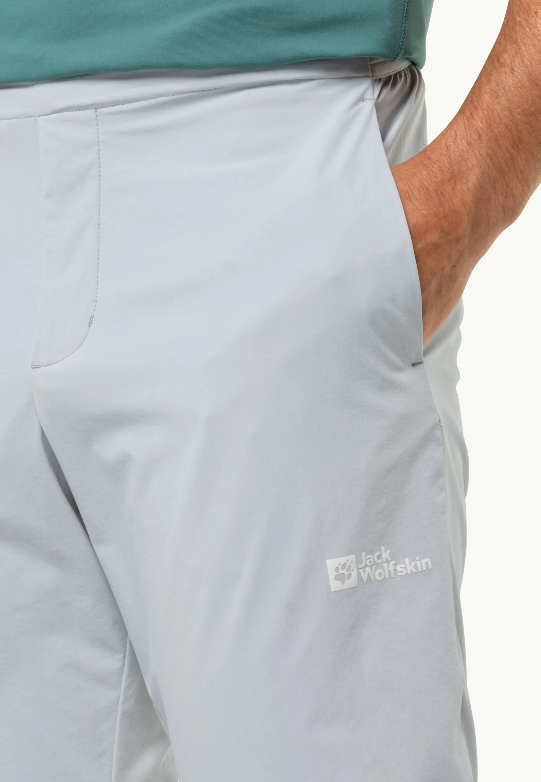 Prelight Pants M