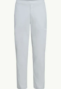 Prelight Pants M