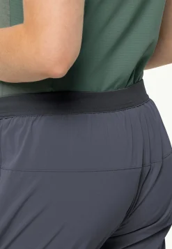 Prelight Pants W