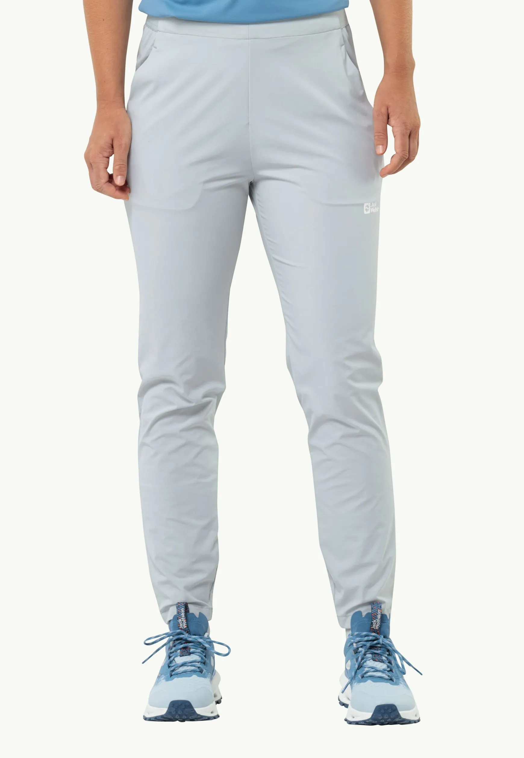 Prelight Pants W
